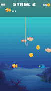낚시게임: Fish King اسکرین شاٹ 3