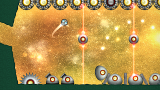 BotHeads 2 screenshot 3