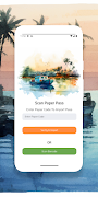 برنامه‌نما Goa River Navigation App عکس از صفحه