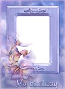 Photo Frames स्क्रीनशॉट 2