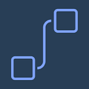 FieldPal APK
