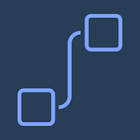 FieldPal أيقونة