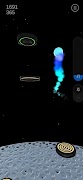 Harmball 截图 2