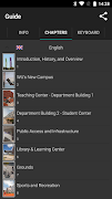 Hearonymus - your audio guide screenshot 3