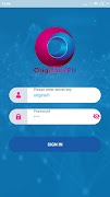 پوستر Original Vpn