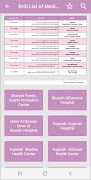 PinkShield Ekran Görüntüsü 3