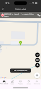 ITrack ForTop screenshot 5