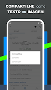 CarPlus - Tabela FIPE Offline screenshot 7
