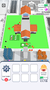 Construction Factory screenshot 6