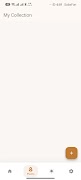Converter Tap Just Umber screenshot 1