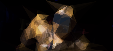 Project Playtime chapter 3 스크린샷 4