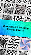 Illusion Hypnosis скриншот 1