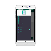 Smart Notes-Notepad,Reminder,C スクリーンショット 7