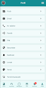 Catalog Viva screenshot 4