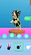 Fancy Pet ภาพหน้าจอ 7