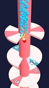 Helix Count Ekran Görüntüsü 2