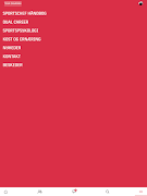 teamdanmark.dk স্ক্রিনশট 5