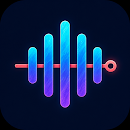 ClipPulse APK