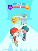Good or Evil screenshot 5
