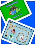 برنامه‌نما Grow Defense عکس از صفحه