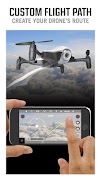 Protocol Director APP 截圖 1
