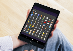 Reminder screenshot 6