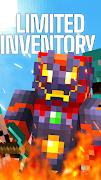 Hardcore Mod in Minecraft 2024 screenshot 2