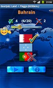 Geo Quiz 스크린샷 4