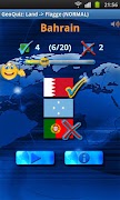 Geo Quiz screenshot 4