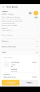 YC Agent 海报