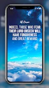 Islamic Quotes 截图 6