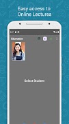 Edumation syot layar 2