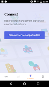Smarty + imagem de tela 5