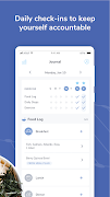 Phenomix ภาพหน้าจอ 1