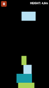 Shape Tower Stack imagem de tela 5