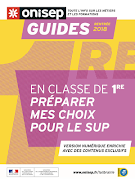 Guide premiere poster