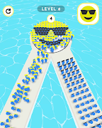 Crowd Art screenshot 6