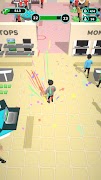 Electronic Store Tycoon скриншот 7
