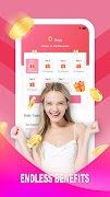 ForNovel screenshot 4