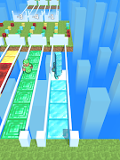 Miner Race スクリーンショット 4