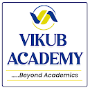 Vikub Academy APK