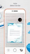 Easy Scanner Pro screenshot 5