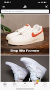 Sole Classics poster