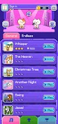 Pixel Cats スクリーンショット 3