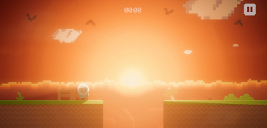 DODGE: Relaunch Edition captura de pantalla 4