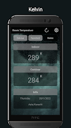 Room Temperature screenshot 6