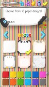 Notes - MemoCool Plus 截圖 5