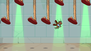 Arcade Heaven screenshot 2