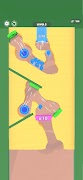 Sand Balloons screenshot 3