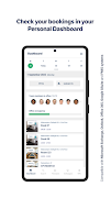 GoBright ภาพหน้าจอ 1